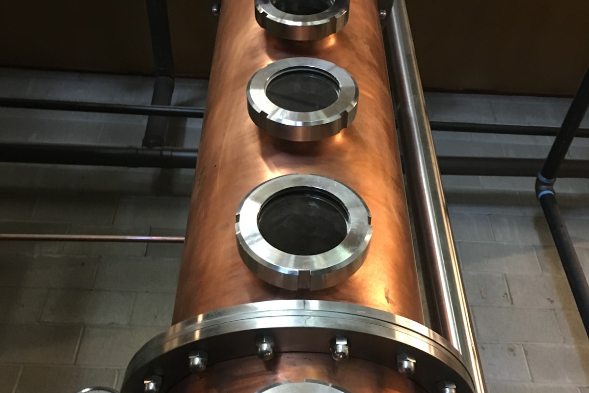 Pipe Repair service in St. George, UT