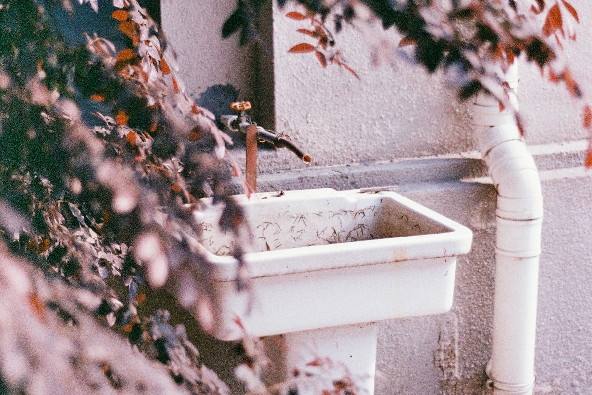 Water Heater Repair service in St. George, UT