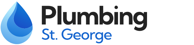 Stgeorge Plumbing Team